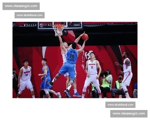 硬茬集结！三对三篮球挑战赛 9.19 开战