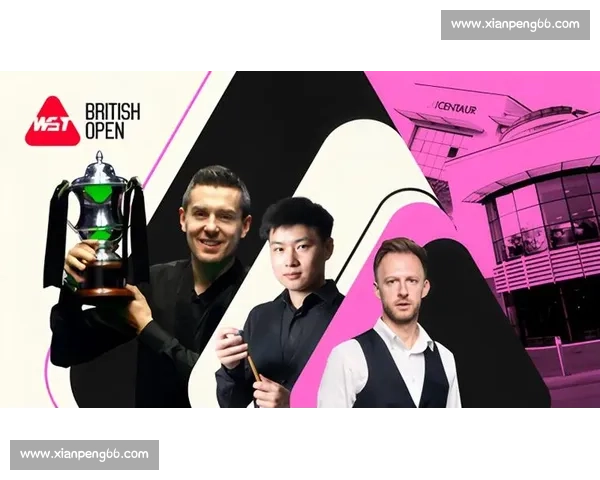 英国公开赛资格赛：中国军团 3 胜 2 负！雷佩凡四连胜强势晋级，龙泽煌决胜局绝杀救主