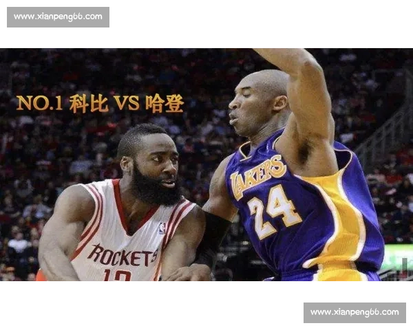 野球场遇到 门神？这 5 招让你轻松破门！