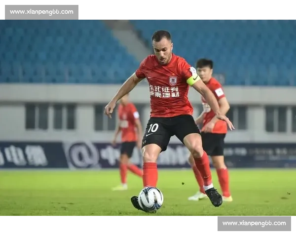 海米提 8 次解围难阻亚泰客场告负 赛后表态盼终场佳音