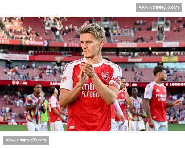 阿尔特塔痛失中场支柱！帕尔特伊自由身离队，阿森纳启动亿元换血计划