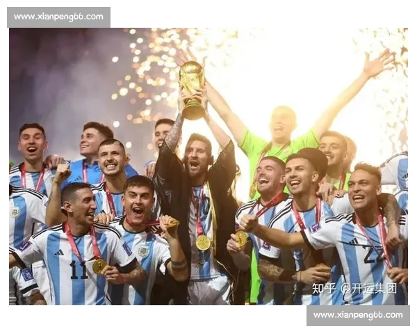 逆转惊魂！日本女排鏖战巴西 开局 7-2 落后终局惜败