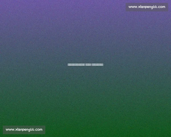 谢菲联官宣塞莱斯出任主帅 签约三年 保级专家开启重建