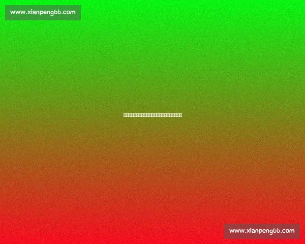 贾玲高马尾造型惊艳上海！运动风穿搭展现紧致线条