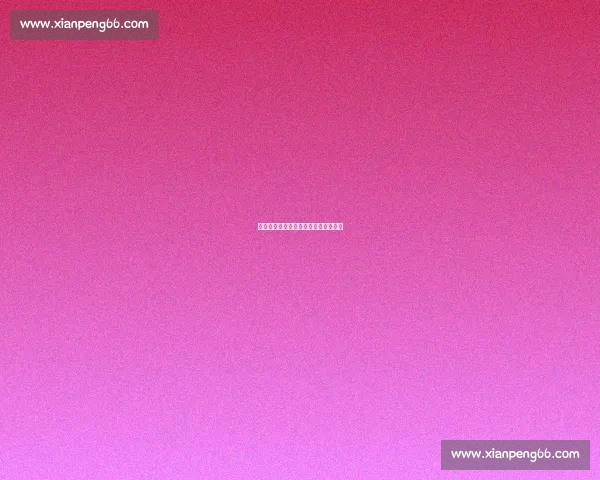 魔术师揭秘：梦一队真正领袖是巴克利