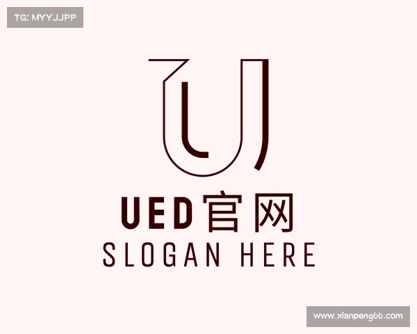关于ued官网