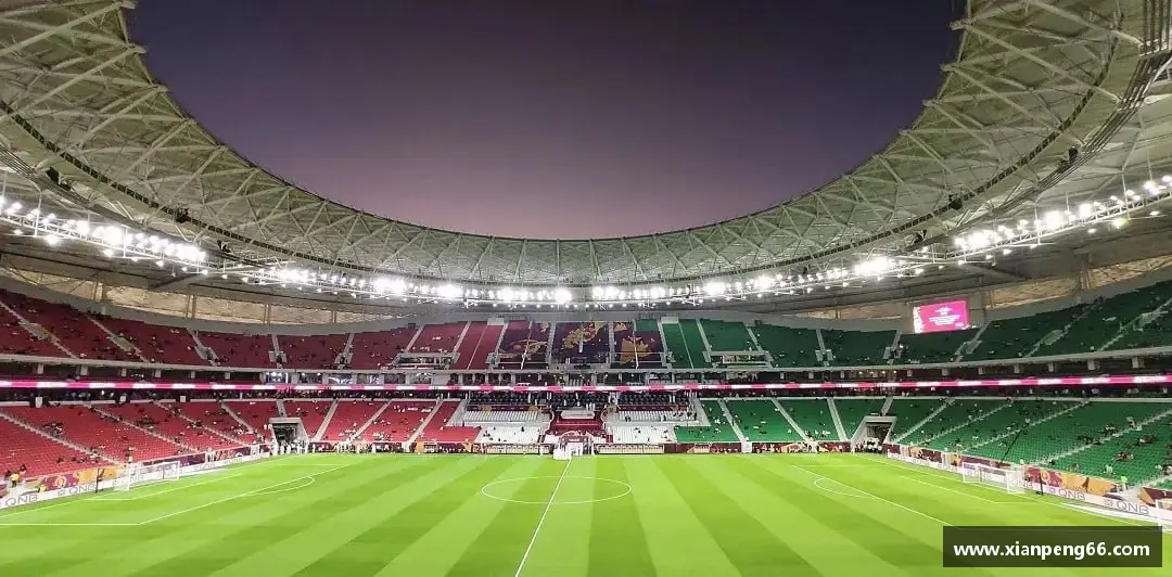 欢迎登录威廉希尔足球唯一中文网站让体育成为你生活中不可或缺的一部分！